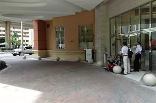 999 SW 1st Ave, Miami, FL 33130 - Photo 21
