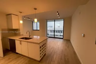 999 SW 1st Ave, Miami, FL 33130 - Photo 15