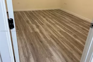 999 SW 1st Ave, Miami, FL 33130 - Photo 11