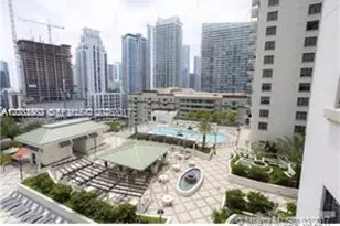 999 SW 1st Ave, Miami, FL 33130 - Photo 35