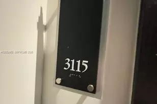 999 SW 1st Ave, Miami, FL 33130 - Photo 3