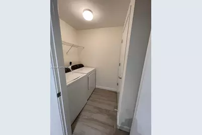 999 SW 1st Ave #3115, Miami, FL 33130 - Photo 13