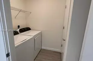 999 SW 1st Ave, Miami, FL 33130 - Photo 13