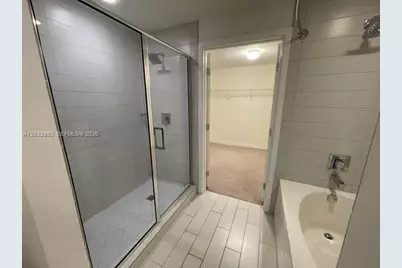 999 SW 1st Ave #3115, Miami, FL 33130 - Photo 17