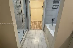999 SW 1st Ave, Miami, FL 33130 - Photo 17