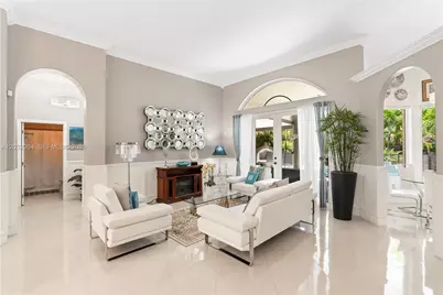 16601 SW 87th Ct, Palmetto Bay, FL 33157 - Photo 17