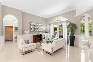16601 SW 87th Ct, Palmetto Bay, FL 33157 - Photo 17