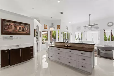 16601 SW 87th Ct, Palmetto Bay, FL 33157 - Photo 23