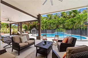 16601 SW 87th Ct, Palmetto Bay, FL 33157 - Photo 47