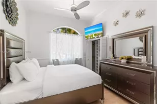 16601 SW 87th Ct, Palmetto Bay, FL 33157 - Photo 33