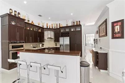 16601 SW 87th Ct, Palmetto Bay, FL 33157 - Photo 19