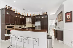 16601 SW 87th Ct, Palmetto Bay, FL 33157 - Photo 19