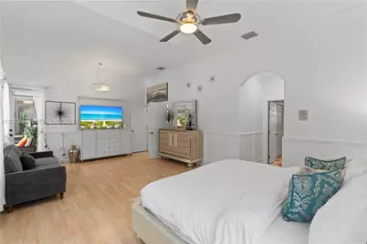 16601 SW 87th Ct, Palmetto Bay, FL 33157 - Photo 39