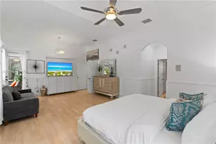 16601 SW 87th Ct, Palmetto Bay, FL 33157 - Photo 39