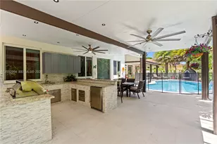 16601 SW 87th Ct, Palmetto Bay, FL 33157 - Photo 53