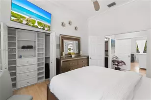 16601 SW 87th Ct, Palmetto Bay, FL 33157 - Photo 35