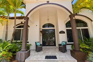16601 SW 87th Ct, Palmetto Bay, FL 33157 - Photo 9