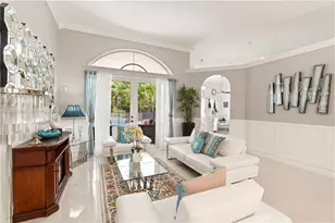 16601 SW 87th Ct, Palmetto Bay, FL 33157 - Photo 15