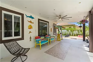 16601 SW 87th Ct, Palmetto Bay, FL 33157 - Photo 55