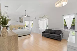 16601 SW 87th Ct, Palmetto Bay, FL 33157 - Photo 37