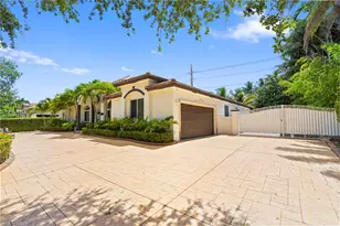 16601 SW 87th Ct, Palmetto Bay, FL 33157 - Photo 5