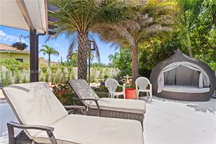 16601 SW 87th Ct, Palmetto Bay, FL 33157 - Photo 57