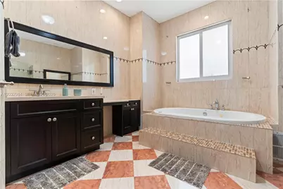 16601 SW 87th Ct, Palmetto Bay, FL 33157 - Photo 43