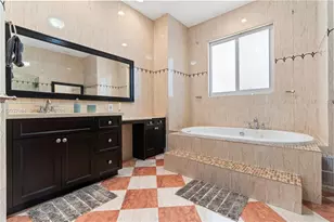 16601 SW 87th Ct, Palmetto Bay, FL 33157 - Photo 43