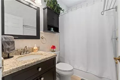 16601 SW 87th Ct, Palmetto Bay, FL 33157 - Photo 29