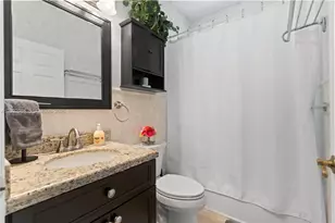 16601 SW 87th Ct, Palmetto Bay, FL 33157 - Photo 29