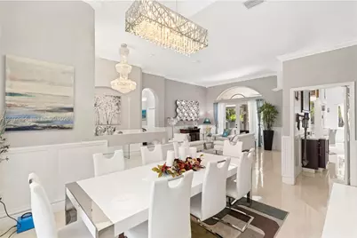 16601 SW 87th Ct, Palmetto Bay, FL 33157 - Photo 13