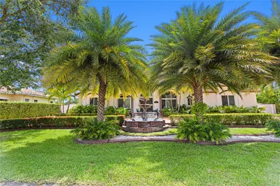 16601 SW 87th Ct, Palmetto Bay, FL 33157 - Photo 9