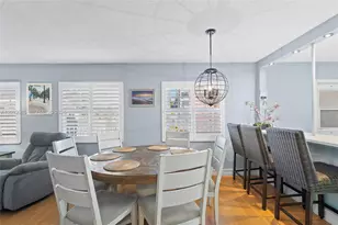 2424 NE 9th St, Fort Lauderdale, FL 33304 - Photo 7