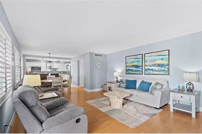 2424 NE 9th St #207, Fort Lauderdale, FL 33304 - Photo 1