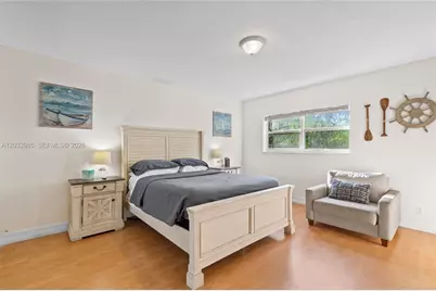 2424 NE 9th St #207, Fort Lauderdale, FL 33304 - Photo 13