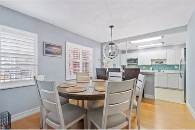 2424 NE 9th St #207, Fort Lauderdale, FL 33304 - Photo 27
