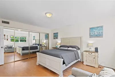 2424 NE 9th St #207, Fort Lauderdale, FL 33304 - Photo 17