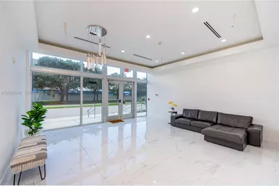 10450 NW 33rd St #306, Doral, FL 33172 - Photo 9