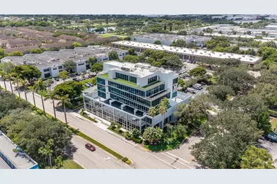 10450 NW 33rd St #306, Doral, FL 33172 - Photo 3