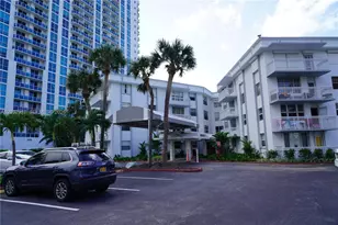 1913 S Ocean Dr, Hallandale Beach, FL 33009 - Photo 7