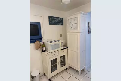 1913 S Ocean Dr #405, Hallandale Beach, FL 33009 - Photo 1