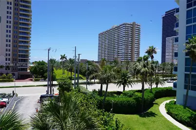 1913 S Ocean Dr #405, Hallandale Beach, FL 33009 - Photo 15