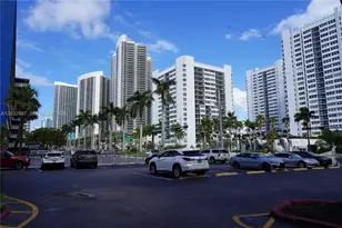 1913 S Ocean Dr, Hallandale Beach, FL 33009 - Photo 3
