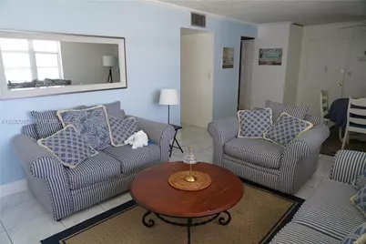 1913 S Ocean Dr #405, Hallandale Beach, FL 33009 - Photo 13