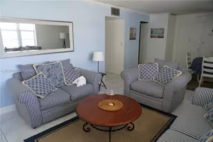 1913 S Ocean Dr, Hallandale Beach, FL 33009 - Photo 13