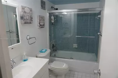 1913 S Ocean Dr #405, Hallandale Beach, FL 33009 - Photo 17