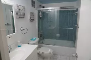 1913 S Ocean Dr, Hallandale Beach, FL 33009 - Photo 17