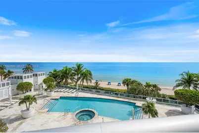 1600 S Ocean Blvd #402, Lauderdale by the Sea, FL 33062 - Photo 27