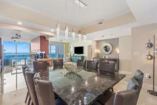 1600 S Ocean Blvd, Lauderdale by the Sea, FL 33062 - Photo 1