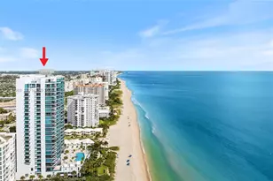 1600 S Ocean Blvd, Lauderdale by the Sea, FL 33062 - Photo 29